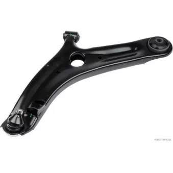 Triangle ou bras de suspension (train avant) HERTH+BUSS JAKOPARTS OEM 545002K500