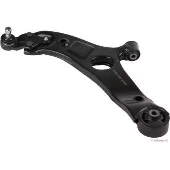 Triangle ou bras de suspension (train avant) HERTH+BUSS JAKOPARTS OEM 545003S100