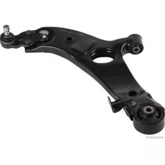 Triangle ou bras de suspension (train avant) HERTH+BUSS JAKOPARTS OEM 545002W200