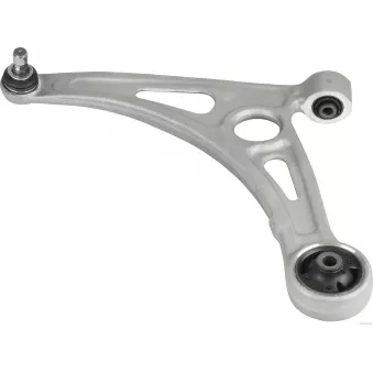 Triangle ou bras de suspension (train avant) HERTH+BUSS JAKOPARTS J4900344 pour KIA OPTIMA 2.0 GDI Hybrid - 205cv