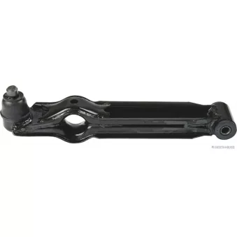 Triangle ou bras de suspension (train avant) HERTH+BUSS JAKOPARTS OEM 45200A78B00000