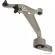 HERTH+BUSS JAKOPARTS J4901022 - Triangle ou bras de suspension (train avant)