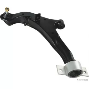 Triangle ou bras de suspension (train avant) HERTH+BUSS JAKOPARTS OEM 545012Y470