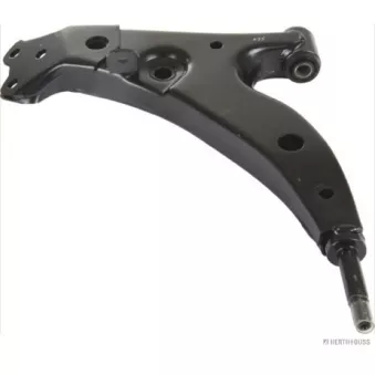 Triangle ou bras de suspension (train avant) HERTH+BUSS JAKOPARTS OEM 4806912130
