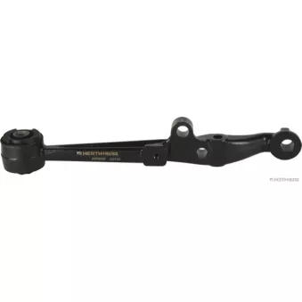 Triangle ou bras de suspension (train avant) HERTH+BUSS JAKOPARTS OEM 4806953010