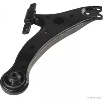 Triangle ou bras de suspension (train avant) HERTH+BUSS JAKOPARTS OEM 4806906070