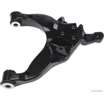 Triangle ou bras de suspension (train avant) HERTH+BUSS JAKOPARTS OEM 4806935081