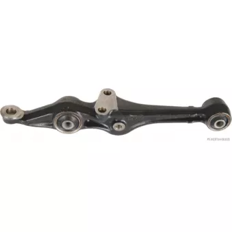 Triangle ou bras de suspension (train avant) HERTH+BUSS JAKOPARTS OEM 51365S84A00