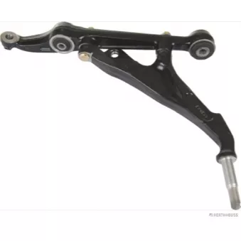 Triangle ou bras de suspension (train avant) HERTH+BUSS JAKOPARTS OEM 51360ST3E02