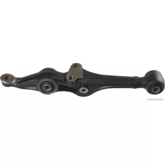 Triangle ou bras de suspension (train avant) HERTH+BUSS JAKOPARTS OEM 51365S1AE00