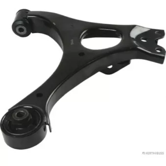 Triangle ou bras de suspension (train avant) HERTH+BUSS JAKOPARTS OEM 51360SNAA03