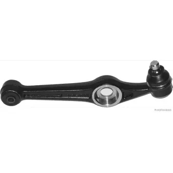 Triangle ou bras de suspension (train avant) HERTH+BUSS JAKOPARTS OEM 4806887208