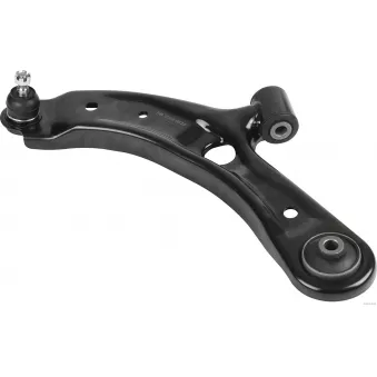 Triangle ou bras de suspension (train avant) HERTH+BUSS JAKOPARTS OEM 4520268L00