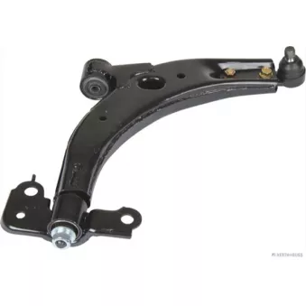 Triangle ou bras de suspension (train avant) HERTH+BUSS JAKOPARTS OEM 0K2NA34300B