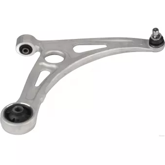 Triangle ou bras de suspension (train avant) HERTH+BUSS JAKOPARTS J4910344 pour KIA OPTIMA 2.0 GDI Hybrid - 205cv