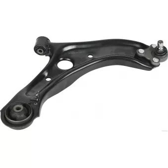 Triangle ou bras de suspension (train avant) HERTH+BUSS JAKOPARTS OEM 54501F1000