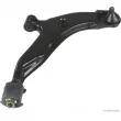 HERTH+BUSS JAKOPARTS J4910504 - Triangle ou bras de suspension (train avant)