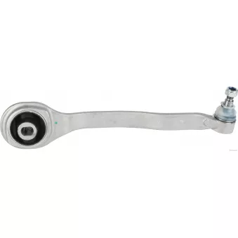 Triangle ou bras de suspension (train avant) HERTH+BUSS JAKOPARTS OEM 2113304411