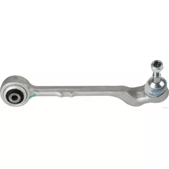 Triangle ou bras de suspension (train avant) HERTH+BUSS JAKOPARTS OEM 31126770850