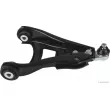 HERTH+BUSS JAKOPARTS J4911059 - Triangle ou bras de suspension (train avant)