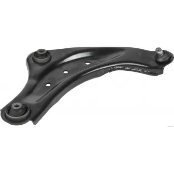 HERTH+BUSS JAKOPARTS J4911078 - Triangle ou bras de suspension (train avant)
