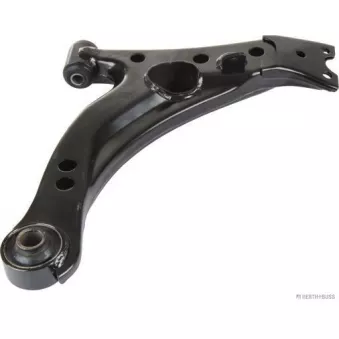 Triangle ou bras de suspension (train avant) HERTH+BUSS JAKOPARTS OEM 4806820260