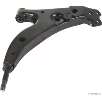 Triangle ou bras de suspension (train avant) HERTH+BUSS JAKOPARTS OEM 4806812140