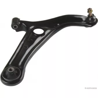 Triangle ou bras de suspension (train avant) HERTH+BUSS JAKOPARTS OEM 4806809015