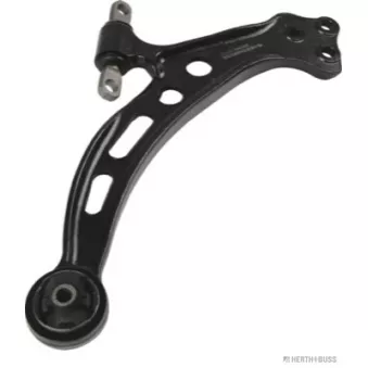 Triangle ou bras de suspension (train avant) HERTH+BUSS JAKOPARTS J4912062 pour LEXUS RX 300 AWD - 201cv