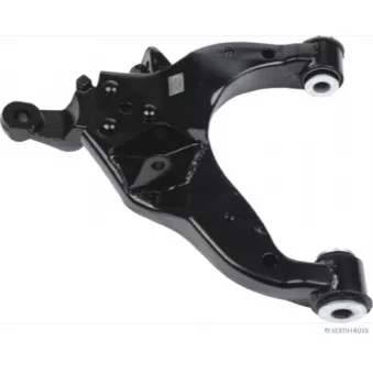 Triangle ou bras de suspension (train avant) HERTH+BUSS JAKOPARTS OEM 4806835080