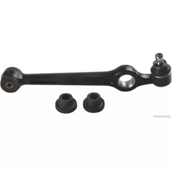 Triangle ou bras de suspension (train avant) HERTH+BUSS JAKOPARTS OEM D06134300