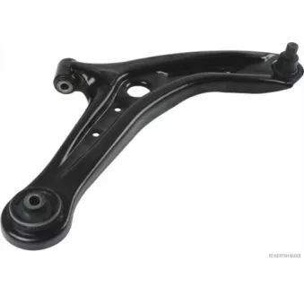 Triangle ou bras de suspension (train avant) HERTH+BUSS JAKOPARTS OEM 8V513042BH