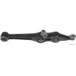 HERTH+BUSS JAKOPARTS J4914005 - Triangle ou bras de suspension (train avant)
