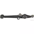 HERTH+BUSS JAKOPARTS J4914007 - Triangle ou bras de suspension (train avant)