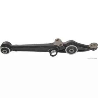 Triangle ou bras de suspension (train avant) HERTH+BUSS JAKOPARTS OEM 51355SX0000