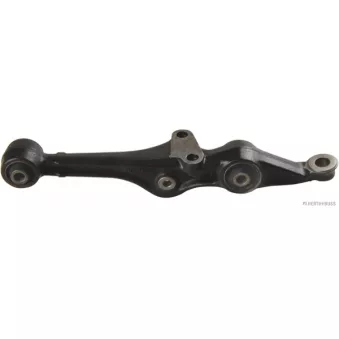 Triangle ou bras de suspension (train avant) HERTH+BUSS JAKOPARTS OEM 51355S1AE00
