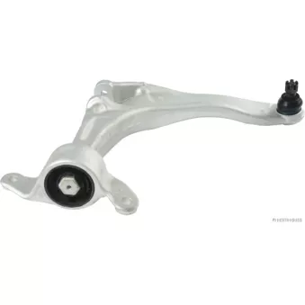 Triangle ou bras de suspension (train avant) HERTH+BUSS JAKOPARTS OEM 51350SMGE04