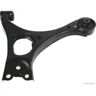 Triangle ou bras de suspension (train avant) HERTH+BUSS JAKOPARTS OEM 51350SNAA03