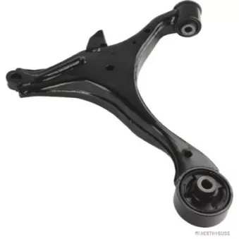 Triangle ou bras de suspension (train avant) HERTH+BUSS JAKOPARTS OEM 51350S5A030