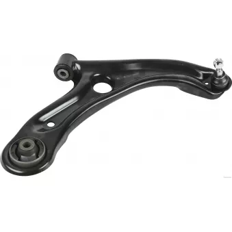 Triangle ou bras de suspension (train avant) HERTH+BUSS JAKOPARTS J4914047