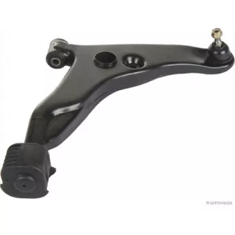 Triangle ou bras de suspension (train avant) HERTH+BUSS JAKOPARTS OEM MR439702