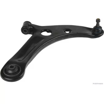Triangle ou bras de suspension (train avant) HERTH+BUSS JAKOPARTS OEM MN186218