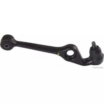 Triangle ou bras de suspension (train avant) HERTH+BUSS JAKOPARTS OEM 4806897203