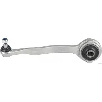 Triangle ou bras de suspension (train avant) HERTH+BUSS JAKOPARTS OEM 2303303911