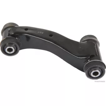 HERTH+BUSS JAKOPARTS J4921001 - Triangle ou bras de suspension (train avant)