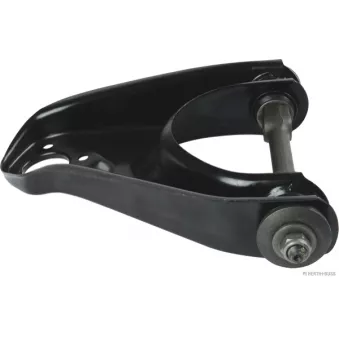 Triangle ou bras de suspension (train avant) HERTH+BUSS JAKOPARTS J4921011