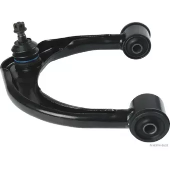 Triangle ou bras de suspension (train avant) HERTH+BUSS JAKOPARTS OEM 486300K040