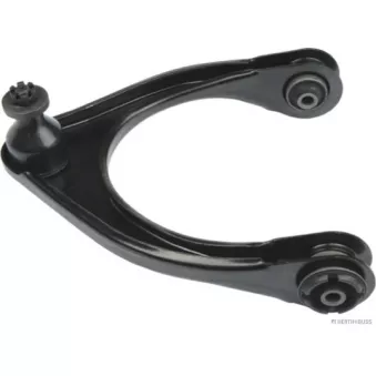 Triangle ou bras de suspension (train avant) HERTH+BUSS JAKOPARTS OEM 4863039085