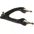 Triangle ou bras de suspension (train avant) HERTH+BUSS JAKOPARTS [J4924015]