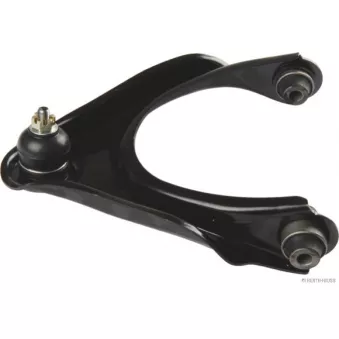Triangle ou bras de suspension (train avant) HERTH+BUSS JAKOPARTS OEM 51460S30003